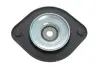 Подушка амортизатора (переднього) VW Caddy I/Golf I 82-92 MEYLE 100 412 0010 (фото 4)