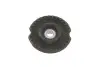 Подушка амортизатора (переднього) Audi A4/A6 94-01/VW Passat 96-05 MEYLE 100 412 0012 (фото 2)