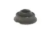 Подушка амортизатора (переднього) Audi A4/A6 94-01/VW Passat 96-05 MEYLE 100 412 0012 (фото 4)