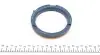 Подшипник амортизатора (переднего) опорный Audi 100/200-90 MEYLE 1004120035 (фото 4)