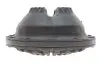 Подушка амортизатора (переднього) Audi A6 04-11 MEYLE 1004120048 (фото 4)