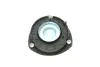 Подушка амортизатора (переднього) VW Golf VII/Passat 12- MEYLE 100 412 0141 (фото 3)