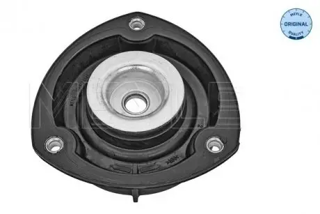 Подушка амортизатора (переднего) VW Golf VII/Passat 12- MEYLE 100 412 0141