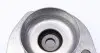 Подушка амортизатора (переднього) MAN TGE/VW Crafter 2.0D 16- MEYLE 100 412 0400 (фото 2)