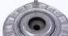 Подушка амортизатора (переднього) MAN TGE/VW Crafter 2.0D 16- MEYLE 100 412 0400 (фото 4)