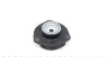 Подушка амортизатора (переднього) Skoda Fabia/Roomster 01- MEYLE 1004122038 (фото 2)