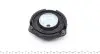 Подушка амортизатора (переднього) Skoda Fabia/Roomster 01- MEYLE 1004122038 (фото 3)