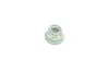 Подушка амортизатора (переднього) + Подшипник Skoda Fabia/Roomster/VW Fox/Polo 1.0-2.0 95- MEYLE 100 412 2038/S (фото 12)