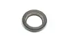 Подушка амортизатора (переднього) + Подшипник Skoda Fabia/Roomster/VW Fox/Polo 1.0-2.0 95- MEYLE 100 412 2038/S (фото 3)