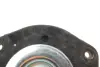 Подушка амортизатора (переднього) + Подшипник Skoda Fabia/Roomster/VW Fox/Polo 1.0-2.0 95- MEYLE 100 412 2038/S (фото 4)