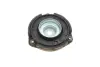Подушка амортизатора (переднього) + Подшипник Skoda Fabia/Roomster/VW Fox/Polo 1.0-2.0 95- MEYLE 100 412 2038/S (фото 5)