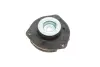 Подушка амортизатора (переднього) + Подшипник Skoda Fabia/Roomster/VW Fox/Polo 1.0-2.0 95- MEYLE 100 412 2038/S (фото 6)