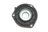 Подушка амортизатора (переднього) VW Caddy III 04- (всередині ОЕ) MEYLE 100 412 2039 (фото 3)