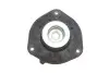 Подушка амортизатора (переднього) VW Caddy III 04- (всередині ОЕ) MEYLE 100 412 2039 (фото 4)