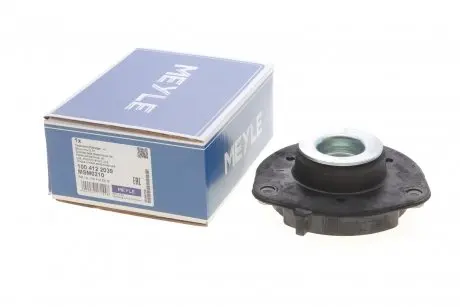 Подушка амортизатора (переднего) VW Caddy III 04- (внутри ОЭ) MEYLE 100 412 2039