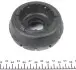 Подушка амортизатора (переднего) + подшипник VW Caddy II-03 MEYLE 100 412 9020/S (фото 4)