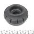 Подушка амортизатора (переднего) + подшипник VW Caddy II-03 MEYLE 100 412 9020/S (фото 5)