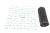 Пильник амортизатора (переднього) Audi A1/A3/TT/Skoda Fabia/Octavia/Rapid/VW Golf/Passat 88- MEYLE 100 413 0000 (фото 1)