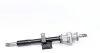 Рейка рульова VW Сaddy I/Golf I/Jetta I/Scirocco 1.1-1.8 74-93 MEYLE 100 419 0000 (фото 2)