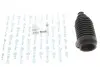 Пильник рейки рульової VW Passat 88-97 MEYLE 100 422 0001 (фото 1)