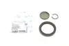 Сальник півосі VW Caddy 1.9 TDI -04/ Skoda Octavia 1.4-2.0 98-10 (ремкомплект) MEYLE 100 498 0003 C (фото 1)