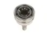 ШРКШ (зовнішній) VW Golf/Jetta II 83-/Caddy II 95-04 (z30x22) MEYLE 100 498 0011 (фото 13)