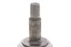 ШРКШ (зовнішній) VW Golf/Passat 88-/Caddy II 95-04 (z30x22/90x139) MEYLE 100 498 0012 (фото 15)