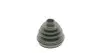 Пильник ШРКШ (зовнішній) Audi 80/VW Passat B3/B4 86-05 (22x83x102) (к-кт) MEYLE 100 498 0025 (фото 3)