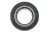 Підшипник маточини (передньої) VW Caddy I/Golf 1.6D -92 (34x64x37) (К-кт) MEYLE 100 498 0031 (фото 4)