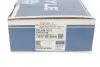 Підшипник маточини (передньої) VW Passat/Audi 80/90 74-88 (39x68x37) (к-кт) MEYLE 100 498 0033 (фото 12)