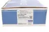 Підшипник маточини (передньої) Skoda Octavia 96-10/VW Caddy II/III 95- (40x74x40) (К-кт) MEYLE 100 498 0048 (фото 14)