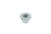 Підшипник маточини (передньої) Skoda Octavia 96-10/VW Caddy II/III 95- (40x74x40) (К-кт) MEYLE 100 498 0048 (фото 6)