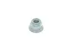 Підшипник маточини (передньої) Skoda Octavia 96-10/VW Caddy II/III 95- (40x74x40) (К-кт) MEYLE 100 498 0048 (фото 7)