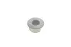 Підшипник маточини (передньої) Skoda Octavia 96-10/VW Caddy II/III 95- (40x74x40) (К-кт) MEYLE 100 498 0048 (фото 8)