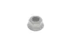 Підшипник маточини (передньої) Skoda Octavia 96-10/VW Caddy II/III 95- (40x74x40) (К-кт) MEYLE 100 498 0048 (фото 9)