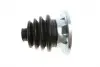 ШРУС внутр. с пыльником VW TRANSPORTER T2, TRANSPORTER T3 MEYLE 100 498 0049 (фото 11)