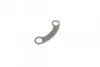 ШРКШ (внутрішній) Audi A3/Skoda Octavia/VW Caddy 96-10/Golf/Passat 83-04/Polo 95-01 (33z/100mm) MEYLE 100 498 0051 (фото 12)