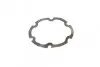 ШРКШ (внутрішній) Audi A3/Skoda Octavia/VW Caddy 96-10/Golf/Passat 83-04/Polo 95-01 (33z/100mm) MEYLE 100 498 0051 (фото 13)