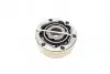 ШРКШ (внутрішній) Audi A3/Skoda Octavia/VW Caddy 96-10/Golf/Passat 83-04/Polo 95-01 (33z/100mm) MEYLE 100 498 0051 (фото 5)