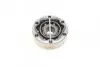 ШРКШ (внутрішній) Audi A3/Skoda Octavia/VW Caddy 96-10/Golf/Passat 83-04/Polo 95-01 (33z/100mm) MEYLE 100 498 0051 (фото 7)