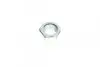 ШРКШ (внутрішній) Audi A3/Skoda Octavia/VW Caddy 96-10/Golf/Passat 83-04/Polo 95-01 (33z/100mm) MEYLE 100 498 0051 (фото 8)
