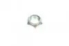 ШРКШ (внутрішній) Audi A3/Skoda Octavia/VW Caddy 96-10/Golf/Passat 83-04/Polo 95-01 (33z/100mm) MEYLE 100 498 0051 (фото 9)