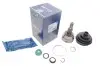 ШРКШ (зовнішній) Audi A3/Seat Leon/Skoda Octavia/VW Bora/Golf IV (36/30/53mm) 96-10 MEYLE 100 498 0052 (фото 1)
