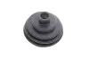 ШРКШ (зовнішній) Audi A3/Seat Leon/Skoda Octavia/VW Bora/Golf IV (36/30/53mm) 96-10 MEYLE 100 498 0052 (фото 2)