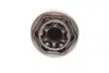 ШРКШ (зовнішній) Audi A3/Seat Leon/Skoda Octavia/VW Bora/Golf IV (36/30/53mm) 96-10 MEYLE 100 498 0052 (фото 3)