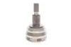 ШРКШ (зовнішній) Audi A3/Seat Leon/Skoda Octavia/VW Bora/Golf IV (36/30/53mm) 96-10 MEYLE 100 498 0052 (фото 4)