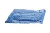 ШРКШ (зовнішній) Audi A3/Seat Leon/Skoda Octavia/VW Bora/Golf IV (36/30/53mm) 96-10 MEYLE 100 498 0052 (фото 6)