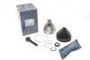 ШРКШ (наружный) VW T4 90-03 MEYLE 100 498 0056 (фото 1)