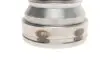 ШРКШ (наружный) VW T4 90-03 MEYLE 100 498 0056 (фото 3)