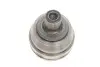 ШРКШ (наружный) VW T4 90-03 MEYLE 100 498 0056 (фото 4)